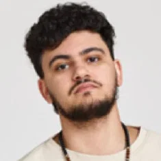 Reda Fassi-Fihri