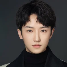 Xu Nuoyan