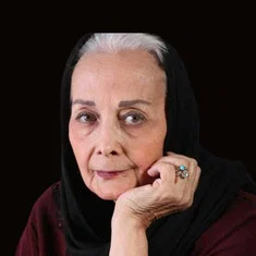 Katayun Amir Ebrahimi