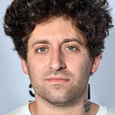 Joe Trohman