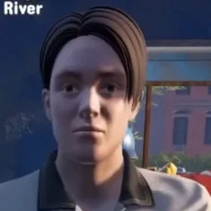 River