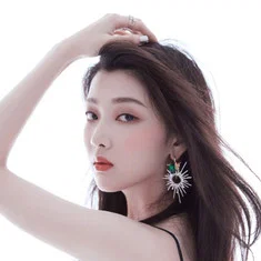 Huang Jiarong