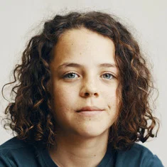Felix Cameron