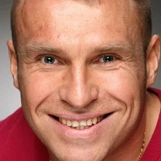 Алексей Герилович