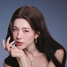 Diễm Hằng Lamoon