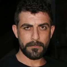 Şahin Sarsu