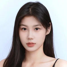 Liu Yan