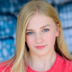 Stella Bratcher