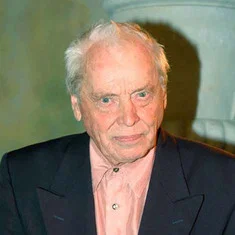 Bernard Ładysz