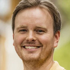Robin Hofset