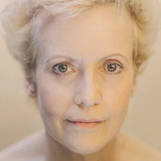 Véronique Vella