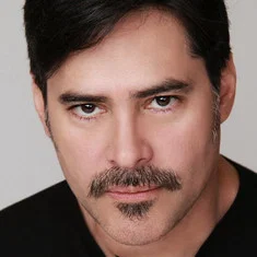 Carlos Montilla