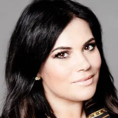 Maria Teresa Leva