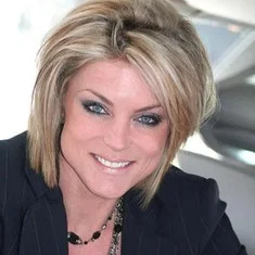 Joyce De Troch