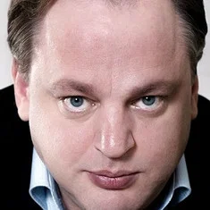 Дмитрий Костяев