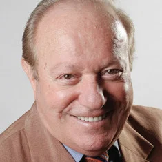 Atalay Özçakır