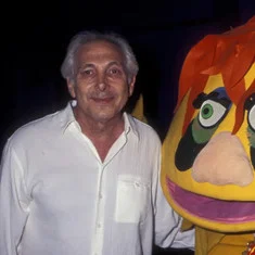 Marty Krofft