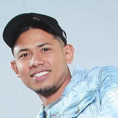 Nabil Raja Lawak