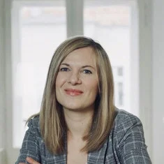 Constanze Klaue