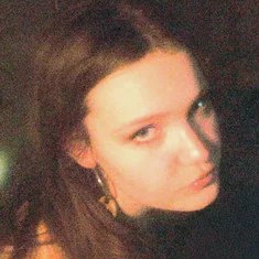 Nel Jesiak