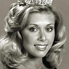 Kylene Barker