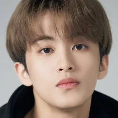 Mark Lee