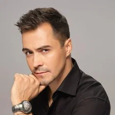 Remigiusz Wierzgoń