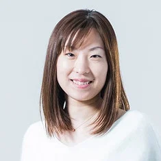 Junko Arai