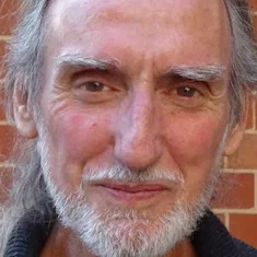 Uwe Siebert