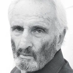 Nikitas Tsakiroglou