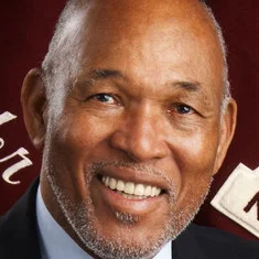 Pervis Atkins