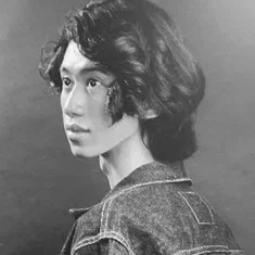 Askara Halim