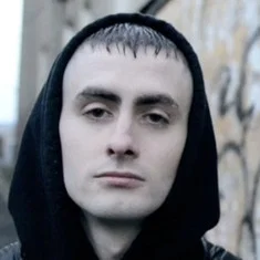 Shane Davis