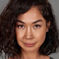 Yasemin Öztürk