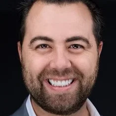 Andre Fontana