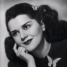 Gwen Davies