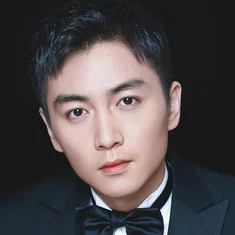 Chen Xiao