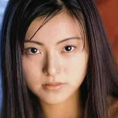 Madoka Ozawa
