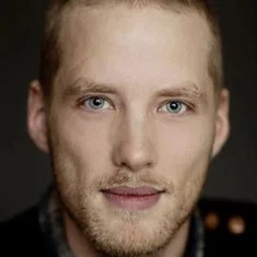 Kristoffer Fabricius