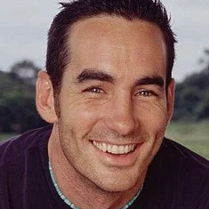 Alex Bell