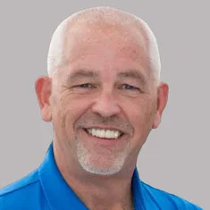 Mike Bagley