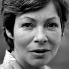 Mieke Bos