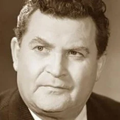 Борис Ситко