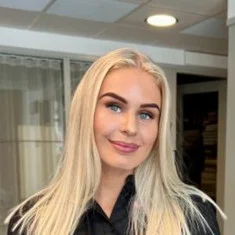 Alva Olsson