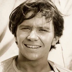 Robert Random