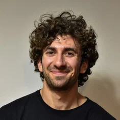 Vasilis Bogdanos