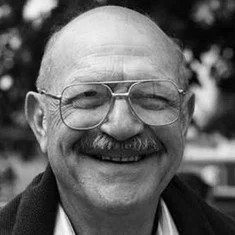 Werner von Aesch