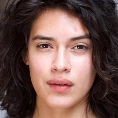 Carlie Guevara