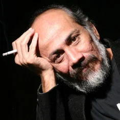 Бахтияр Закиров