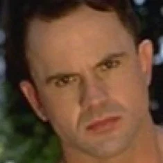 Steve Grier